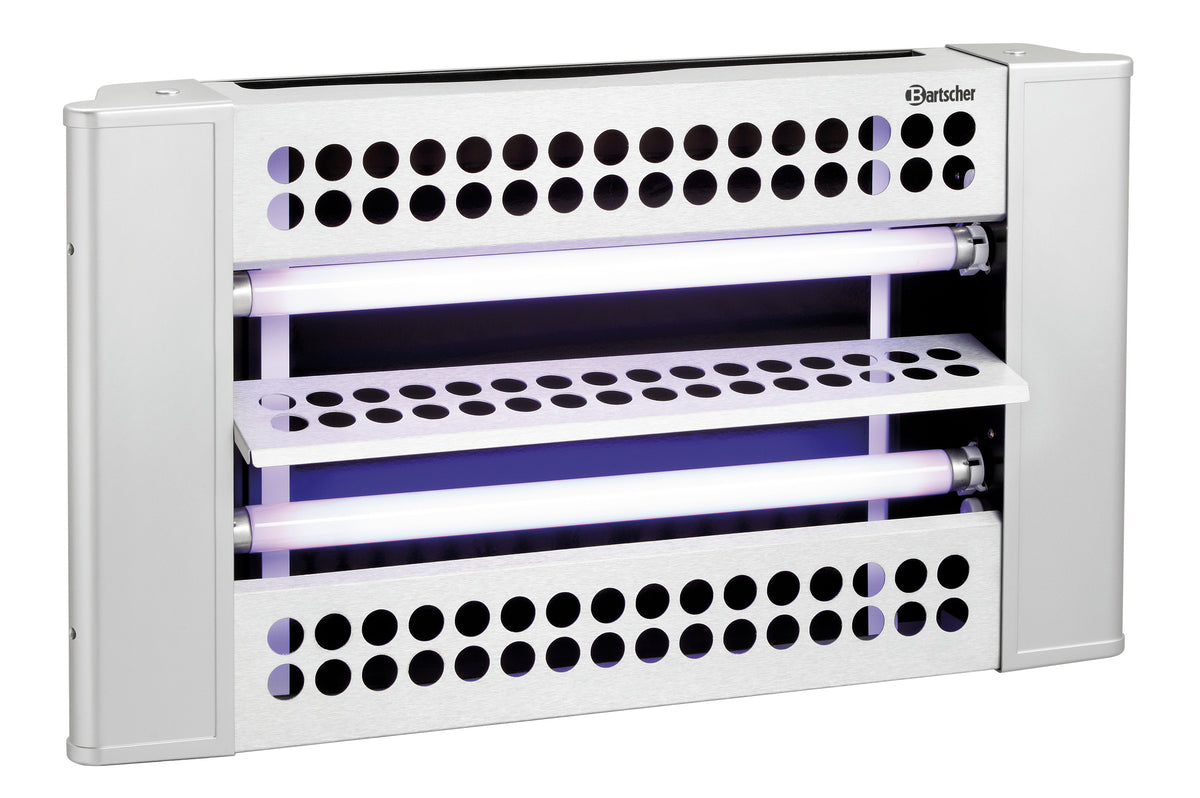 Insektenfalle IF-100 | Bartscher 300321 - Bartscher