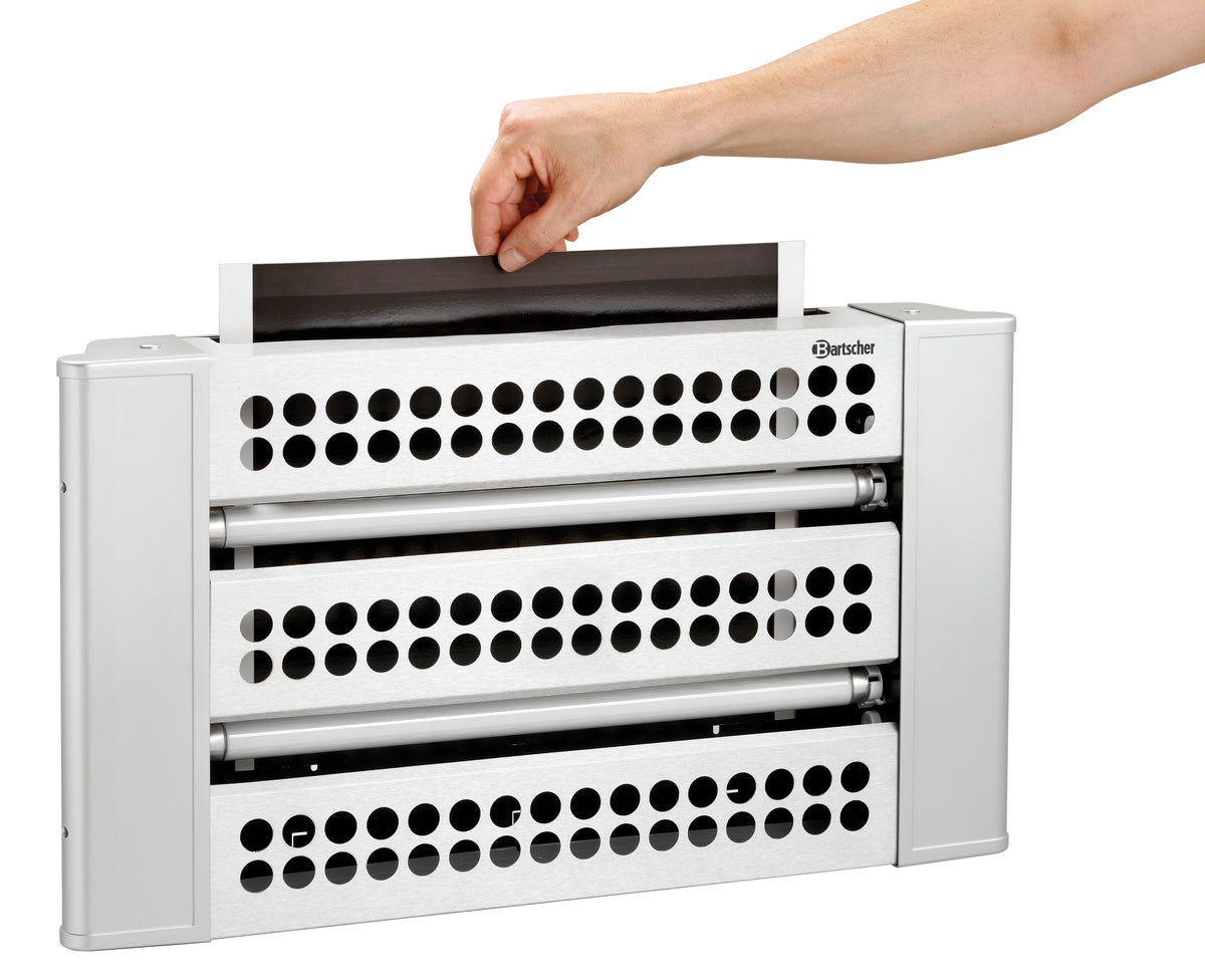 Insektenfalle IF-100 | Bartscher 300321 - Bartscher