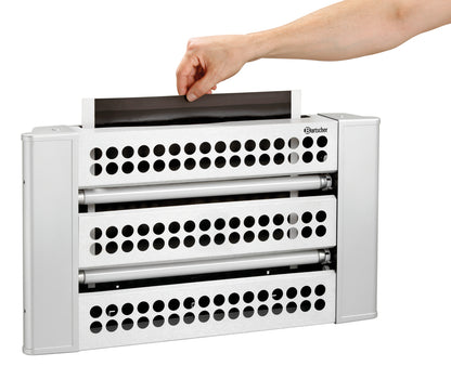 Insektenfalle IF-100 | Bartscher 300321 - Bartscher