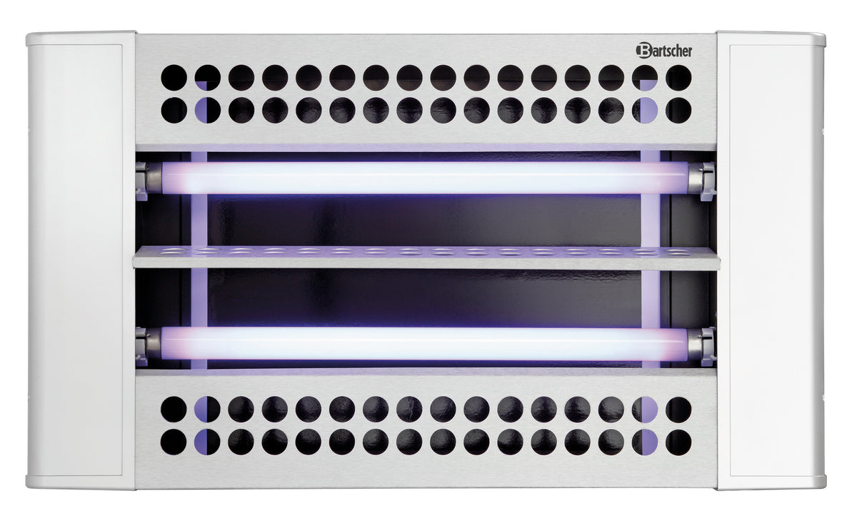 Insektenfalle IF-100 | Bartscher 300321 - Bartscher