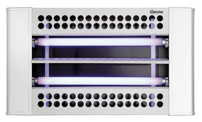 Insektenfalle IF-100 | Bartscher 300321 - Bartscher