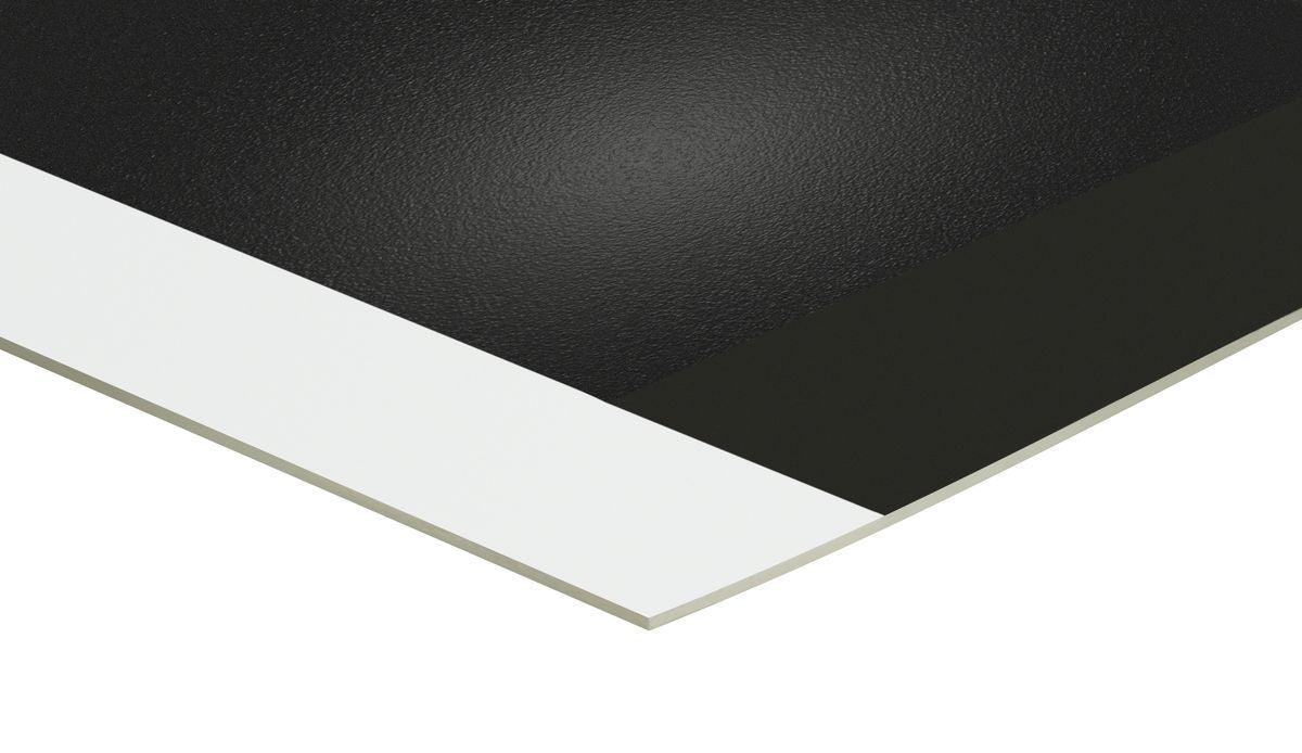 Klebefolie IF-100 | Bartscher 300322 - Bartscher