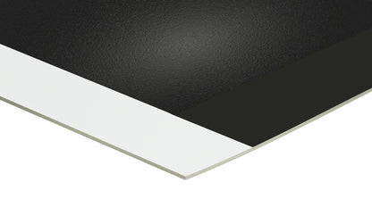 Klebefolie IF-100 | Bartscher 300322 - Bartscher