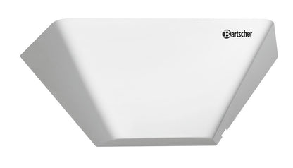 Insektenfalle IF-92 | Bartscher 300323