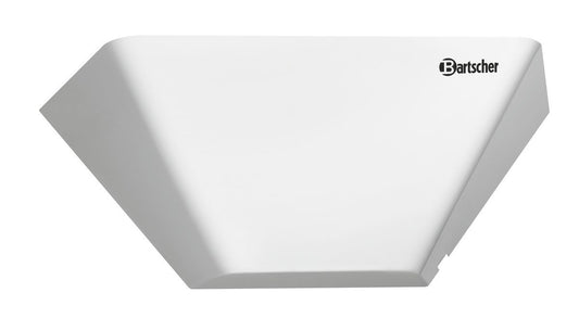 Insektenfalle IF-92 | Bartscher 300323