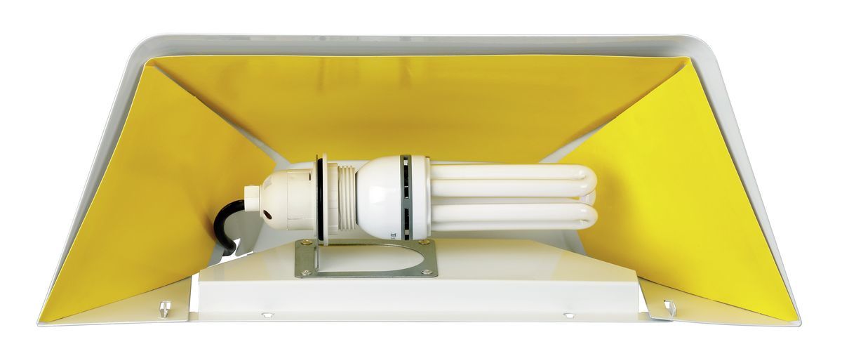 Insektenfalle IF-92 | Bartscher 300323 - Bartscher