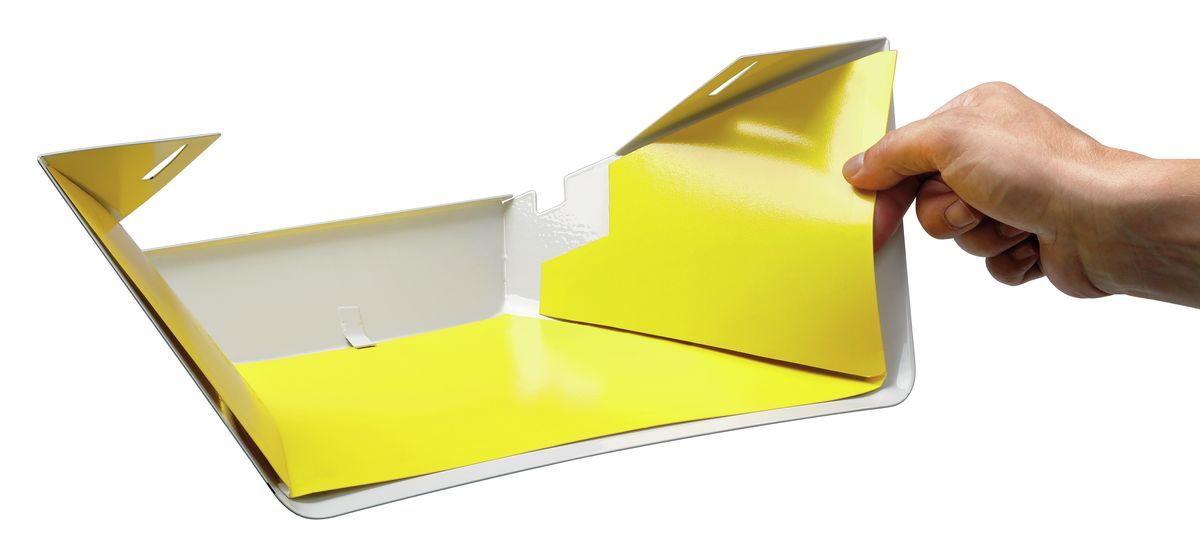 Insektenfalle IF-92 | Bartscher 300323 - Bartscher