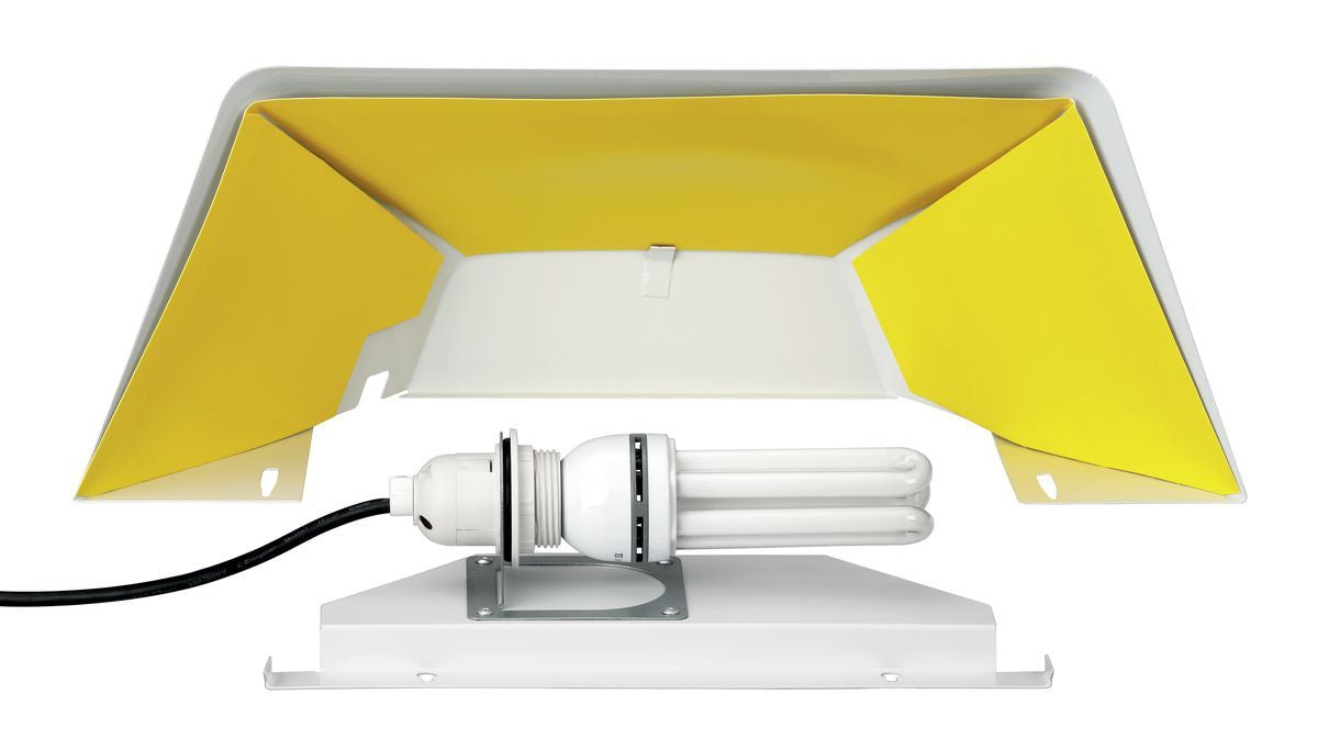 Insektenfalle IF-92 | Bartscher 300323 - Bartscher