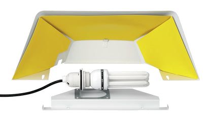 Insektenfalle IF-92 | Bartscher 300323 - Bartscher