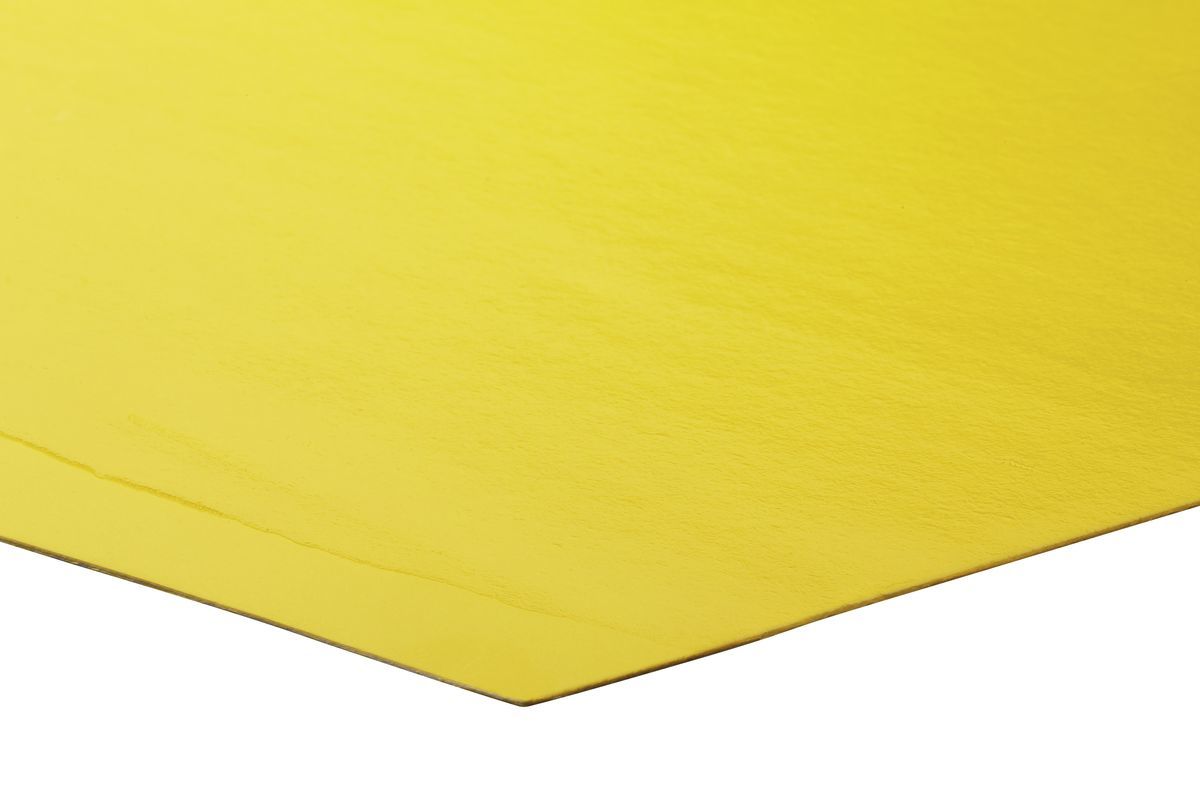 Klebefolie IF-92 | Bartscher 300326 - Bartscher