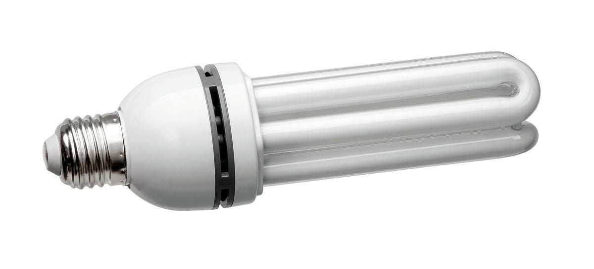 UV-A Lampe 20 W | Bartscher 300328 - Bartscher