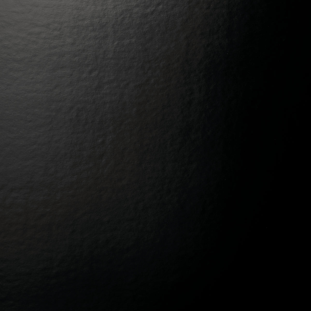 Klebefolie IF-150 | Bartscher 300352 - Bartscher