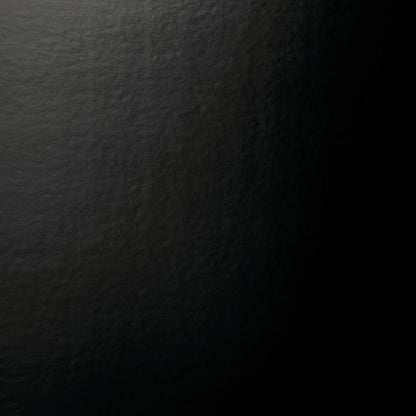 Klebefolie IF-150 | Bartscher 300352 - Bartscher