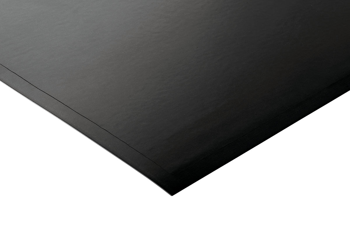 Klebefolie IF-150 | Bartscher 300352 - Bartscher