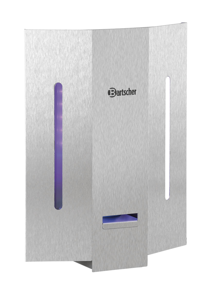 Insektenfalle IF-50 | Bartscher 300370 - Bartscher