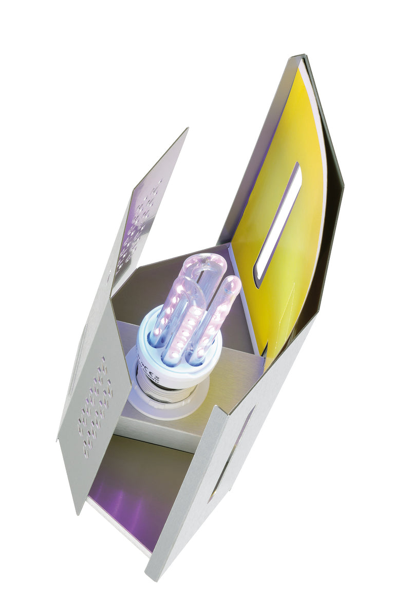 Insektenfalle IF-50 | Bartscher 300370 - Bartscher