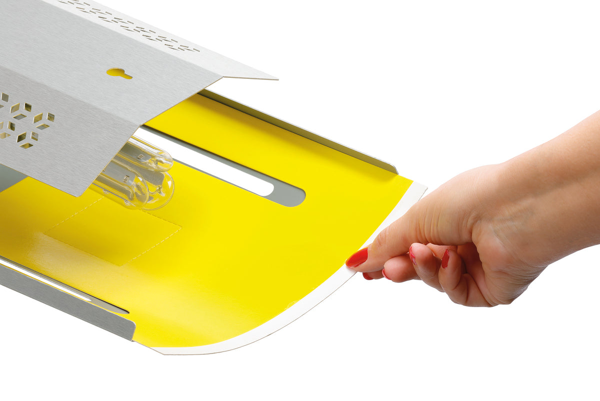 Insektenfalle IF-50 | Bartscher 300370 - Bartscher