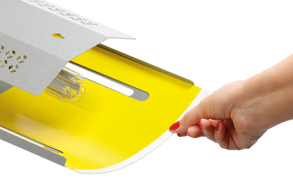 Insektenfalle IF-50 | Bartscher 300370 - Bartscher