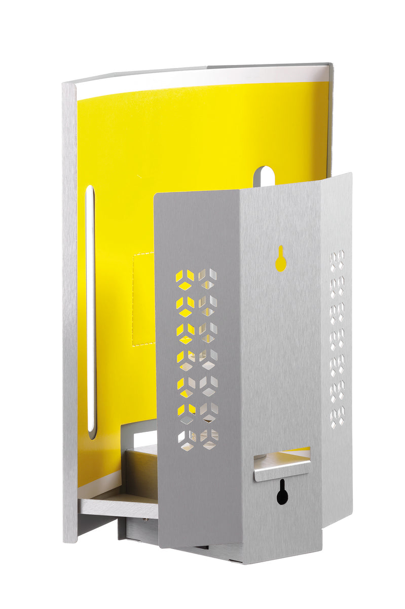 Insektenfalle IF-50 | Bartscher 300370 - Bartscher