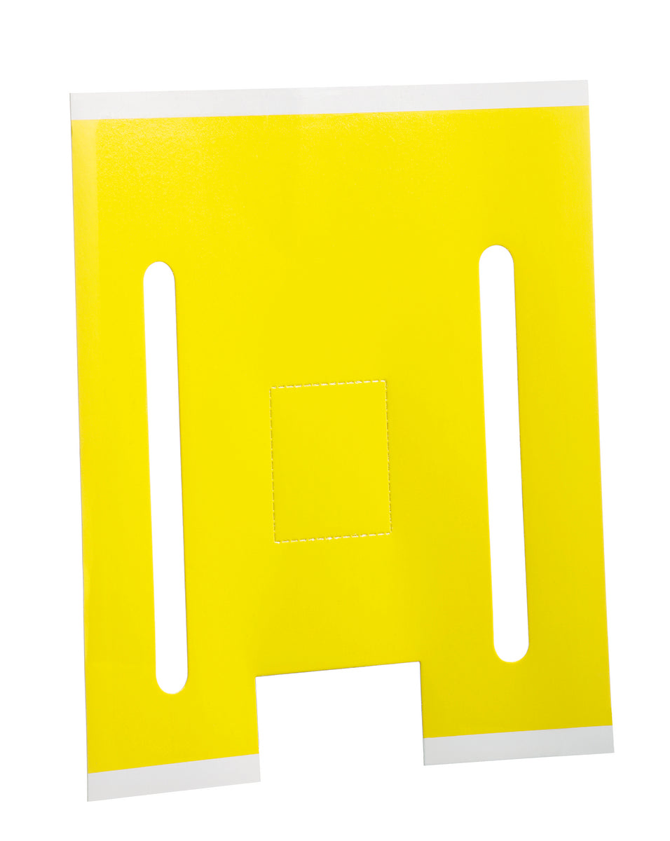 Klebefolie IF-50 | Bartscher 300372 - Bartscher