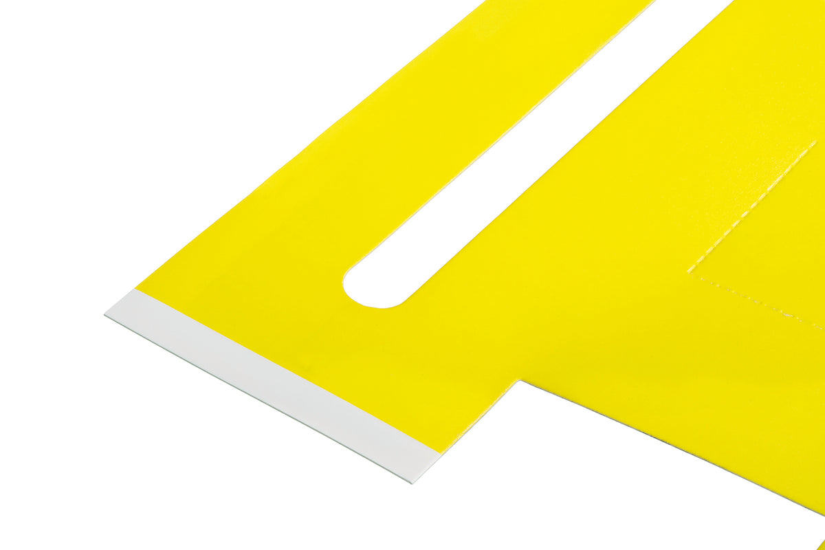 Klebefolie IF-50 | Bartscher 300372 - Bartscher