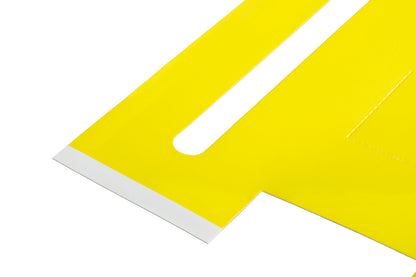 Klebefolie IF-50 | Bartscher 300372 - Bartscher