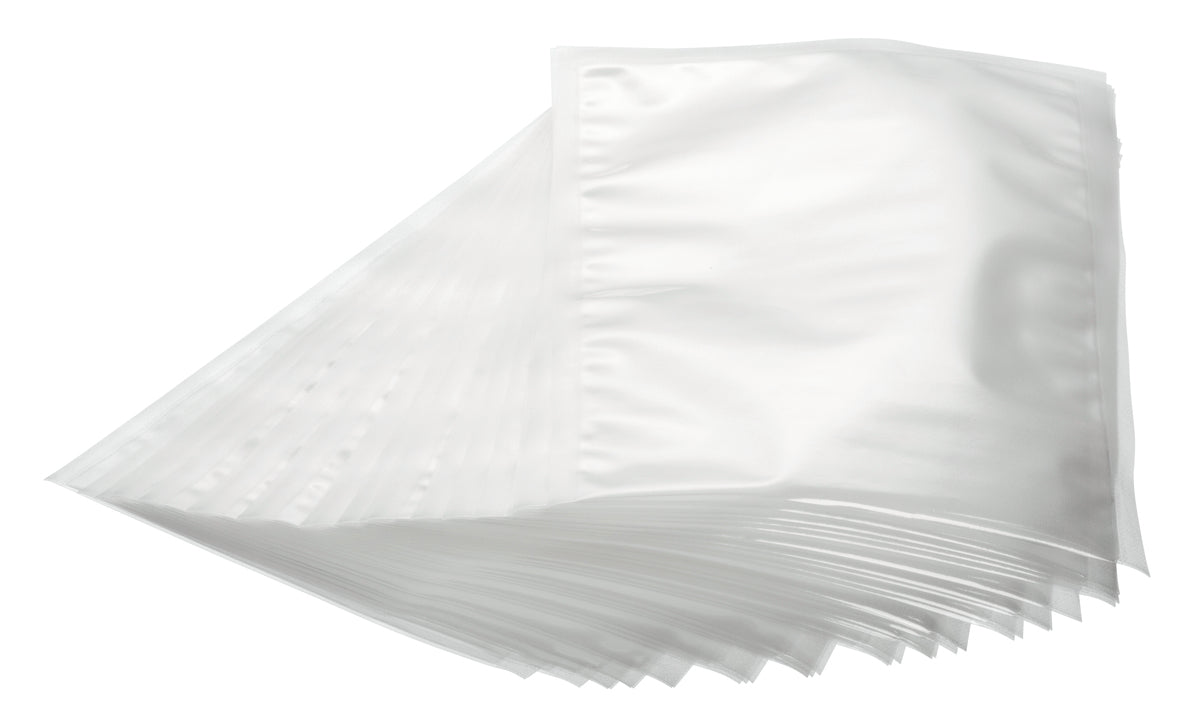 Vakuumier-Beutel G1,2L | Bartscher 300411 - Bartscher