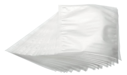 Vakuumier-Beutel G1,2L | Bartscher 300411 - Bartscher