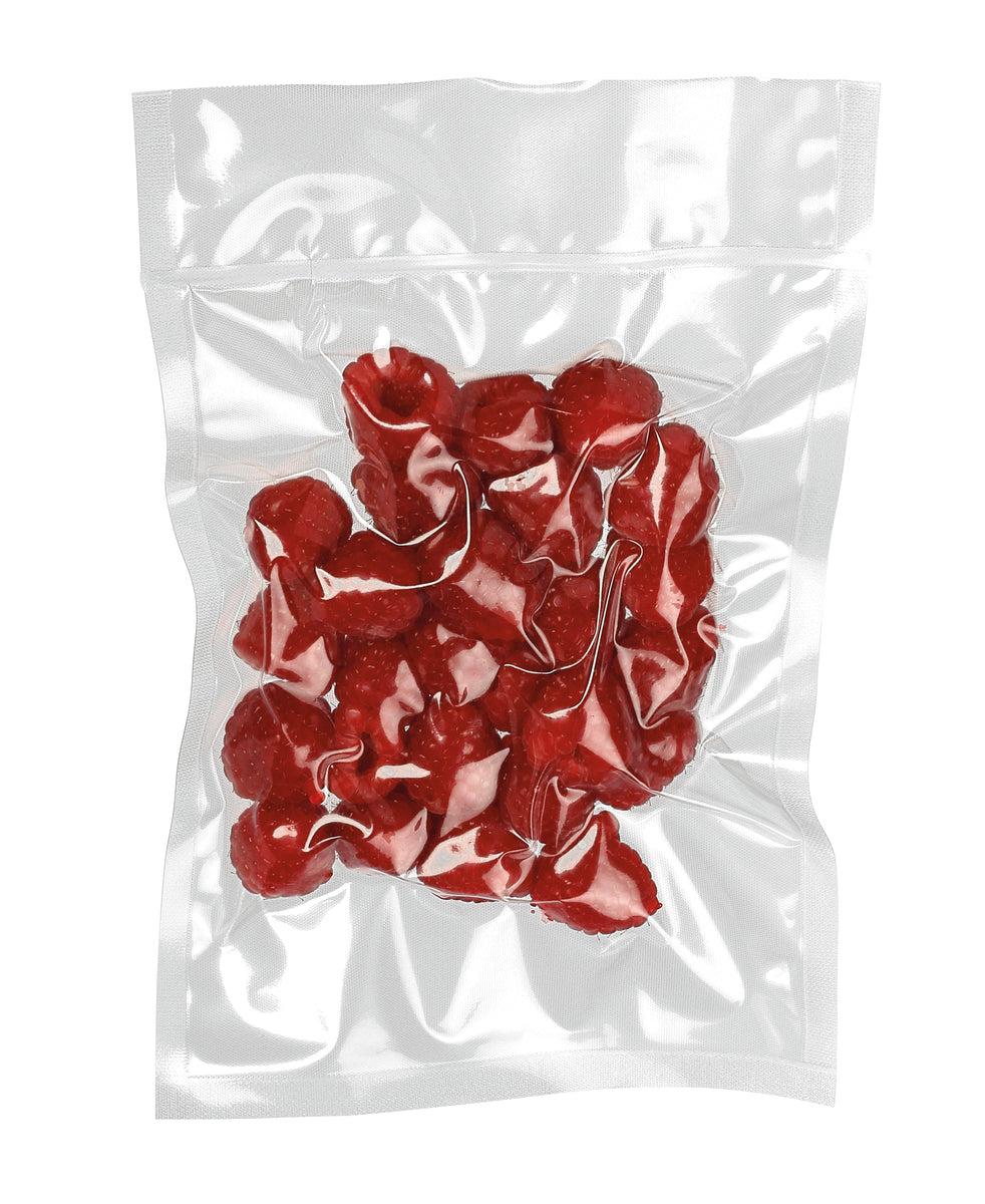 Vakuumier-Beutel G1,2L | Bartscher 300411 - Bartscher