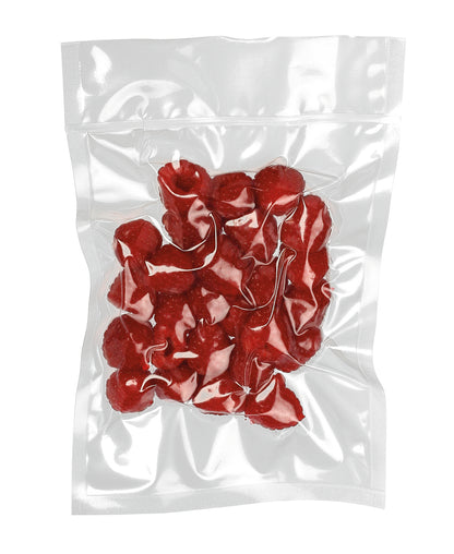 Vakuumier-Beutel G1,2L | Bartscher 300411 - Bartscher