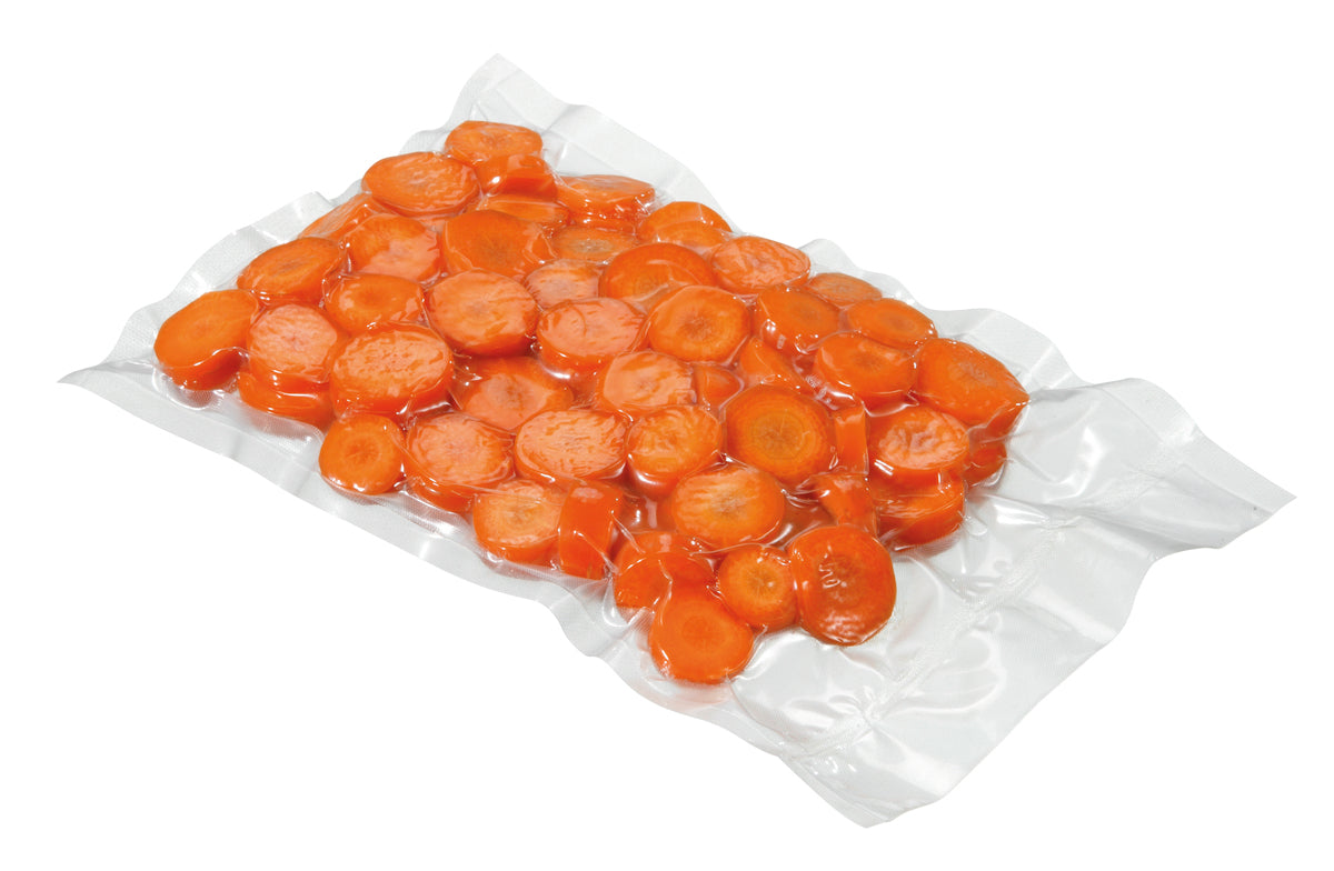 Vakuumier-Beutel G1,2L | Bartscher 300411 - Bartscher