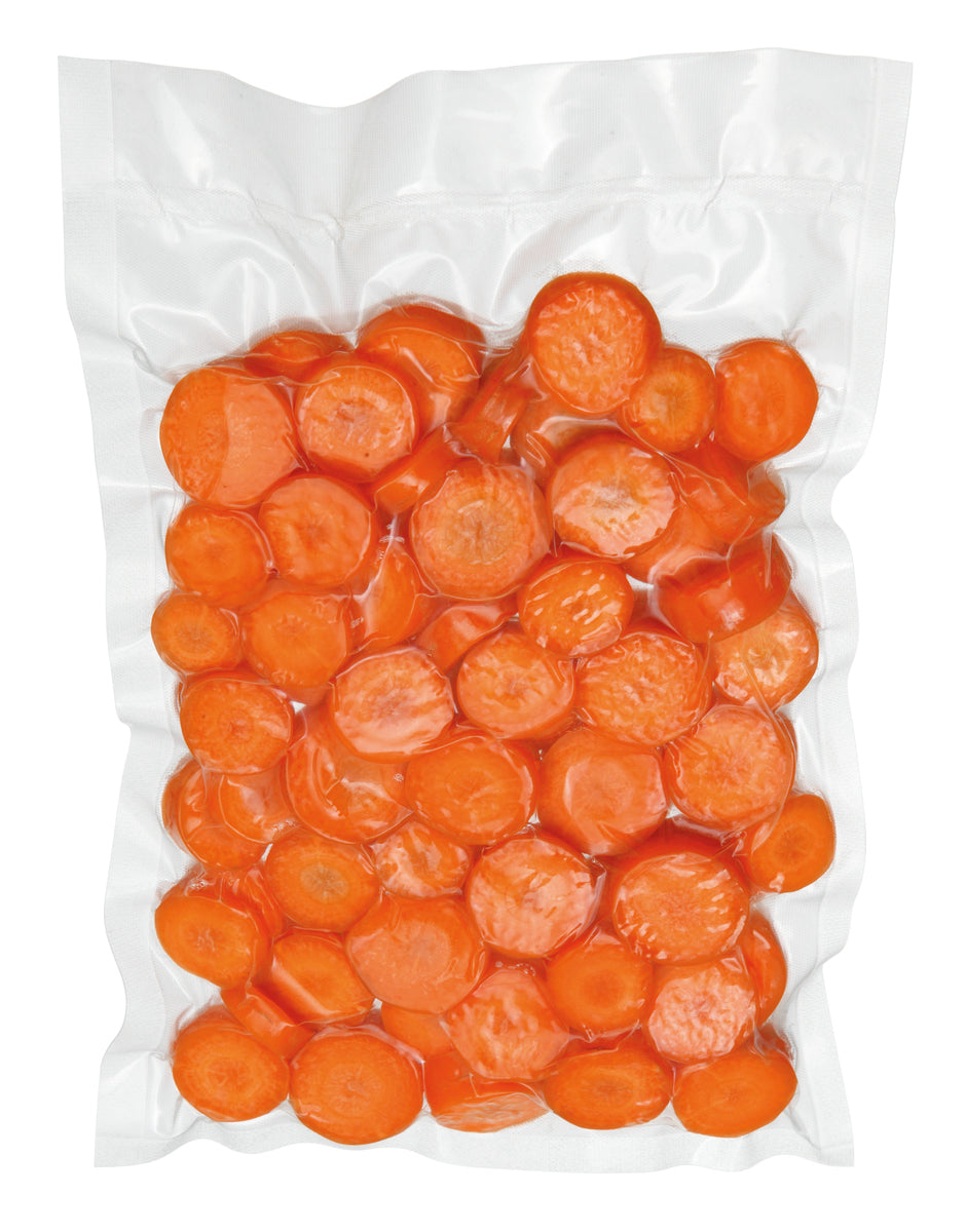 Vakuumier-Beutel G1,2L | Bartscher 300411 - Bartscher