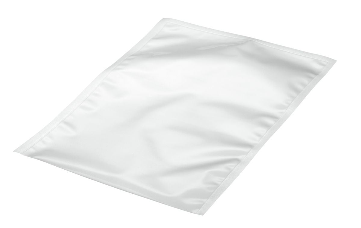 Vakuumier-Beutel G2,5L | Bartscher 300412 - Bartscher