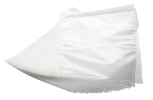 Vakuumier-Beutel G2,5L | Bartscher 300412 - Bartscher