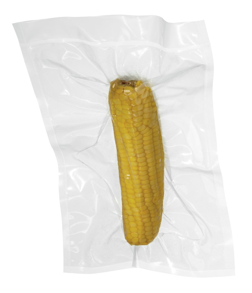 Vakuumier-Beutel G2,5L | Bartscher 300412 - Bartscher