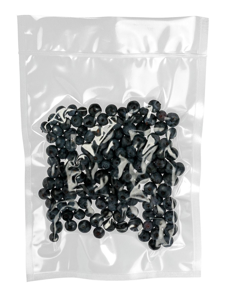 Vakuumier-Beutel G2,5L | Bartscher 300412 - Bartscher