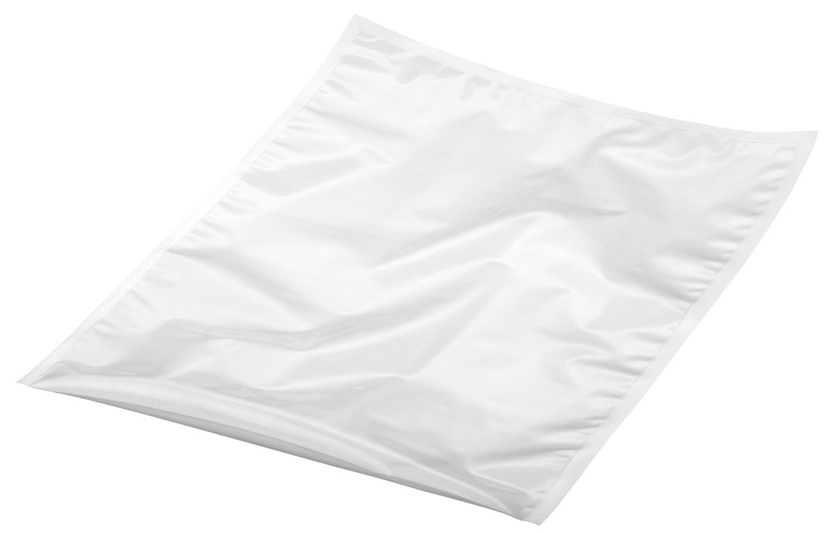 Vakuumier-Beutel G7,5L | Bartscher 300413 - Bartscher