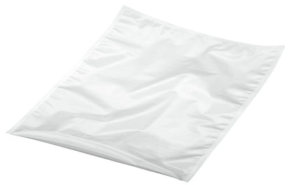 Vakuumier-Beutel G7,5L | Bartscher 300413 - Bartscher