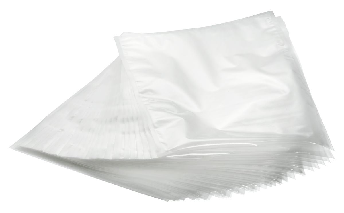 Vakuumier-Beutel G7,5L | Bartscher 300413 - Bartscher