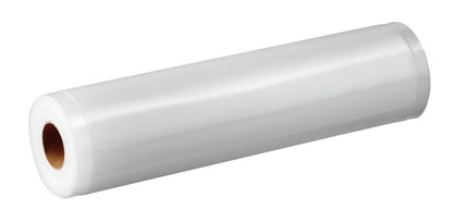 Vakuumierfolienrollen-Set 220 | Bartscher 300418 - Bartscher