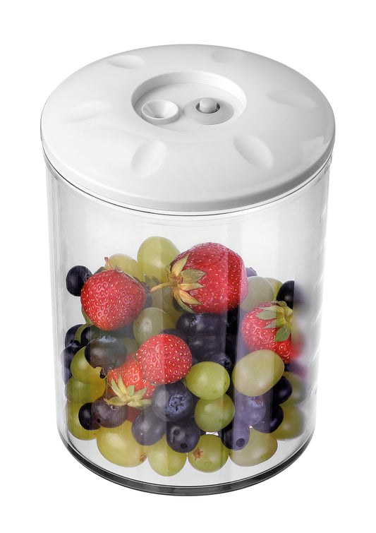 Vakuumierbehälter | Bartscher 300422 - Bartscher