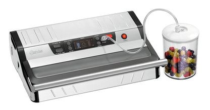 Vakuumierbehälter | Bartscher 300422 - Bartscher