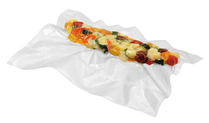 Vakuumierfolienrollen-Set 400 | Bartscher 300424 - Bartscher