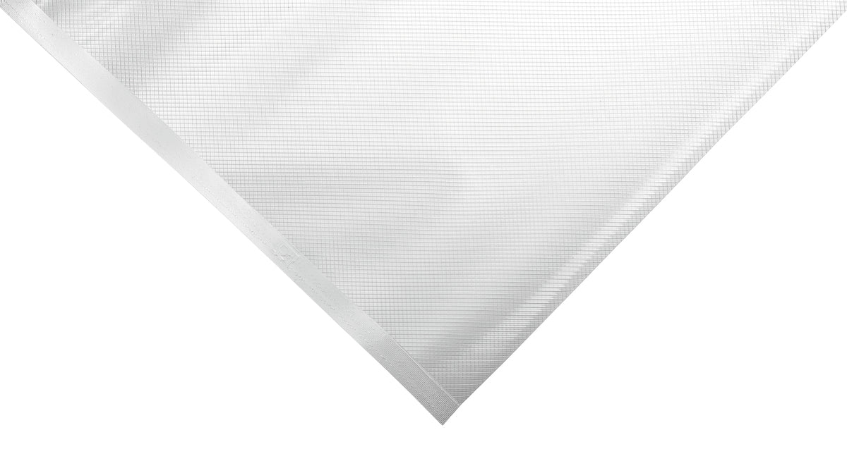 Vakuumierfolienrollen-Set 400 | Bartscher 300424 - Bartscher