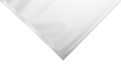 Vakuumierfolienrollen-Set 400 | Bartscher 300424 - Bartscher