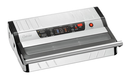 Vakuumiergerät 420/20L | Bartscher 300746 - Bartscher