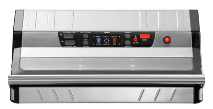 Vakuumiergerät 420/20L | Bartscher 300746 - Bartscher