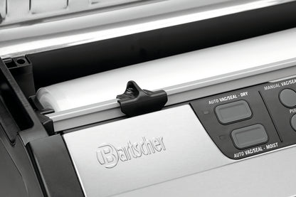 Vakuumiergerät 420/20L | Bartscher 300746 - Bartscher