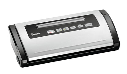 Vakuumiergerät 305/15L | Bartscher 300748 - Bartscher