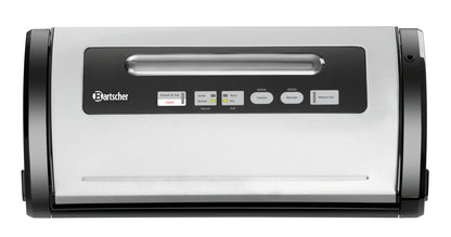 Vakuumiergerät 305/15L | Bartscher 300748 - Bartscher